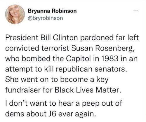 7326fa8b1826fddcc20c2dd7aecda1d1_1024