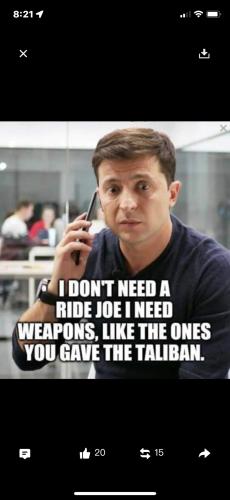 3e4a0774-3b26-475b-81ae-7546cde620bc