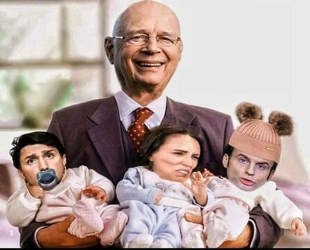 e74b8cbe-7a7b-4576-83bf-e34b062662c6d