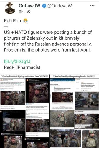 44c2058c-21f7-45c1-8f40-57419c0aaa72d