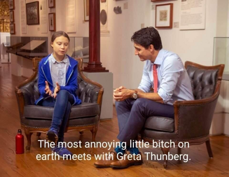 tga298