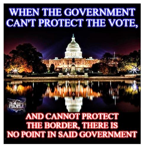 image_1644172141.157