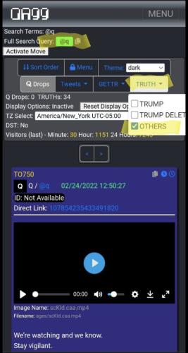 46E6C185-2AA2-4485-93E7-2DFE34740480