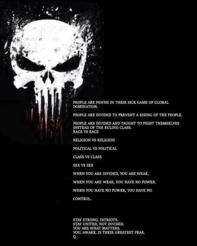 913deb96-71f4-41a7-858e-a161b87e00d9