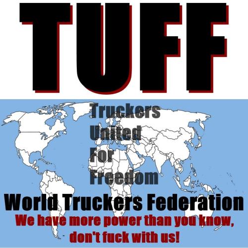 IMG_20220222_044532_064