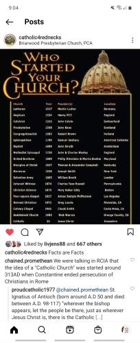 Screenshot_20220208-090453_Instagram