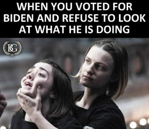 Screenshot_20220211-193647_MAGA Hub