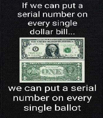 edbe117bf4036939dc0efc03324d04f6