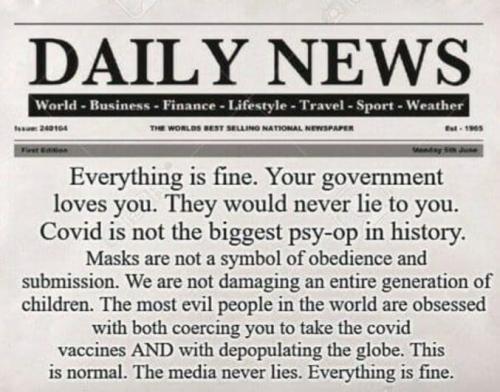 photo_2022-02-19_13-12-03