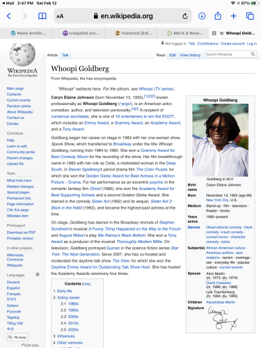 A0641644-E659-41FD-AF97-7F1F3D780235