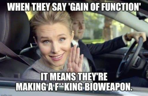 0888bf13-b41d-43cf-b902-983a9d32667e