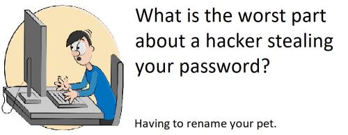 20220218 Password Pet