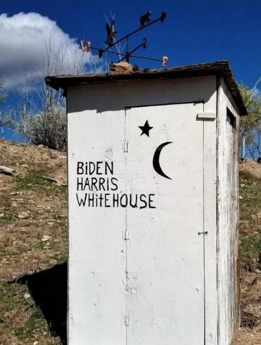 86c64276-7376-4464-8017-5ed90598a310d