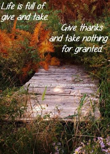 FB_IMG_1602501720351