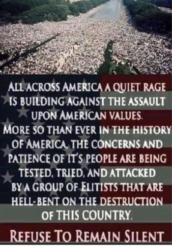 146FA52C-45ED-454E-B860-DB62237FB85E