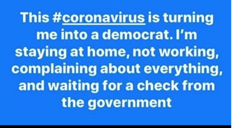 2020-04-03-21-55-56coronavirusstayinghome