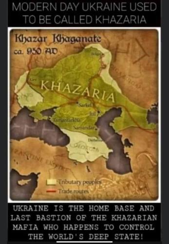 21dbfb4e-9163-422b-8cac-5196bd65e3e6d