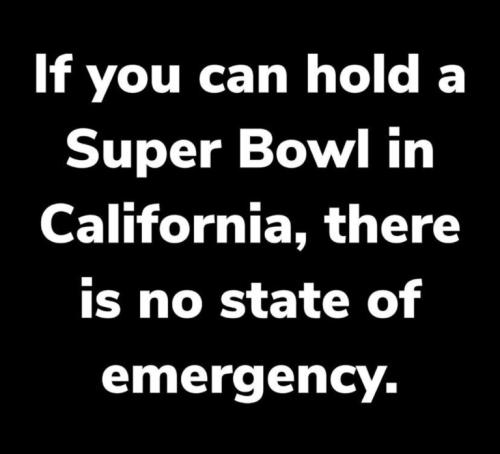 FC500D96-2376-4D39-8C91-890FAE9F1E23