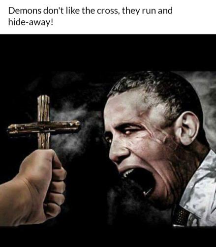 b6431e1d-f220-4752-999f-6d88e4ef251fd