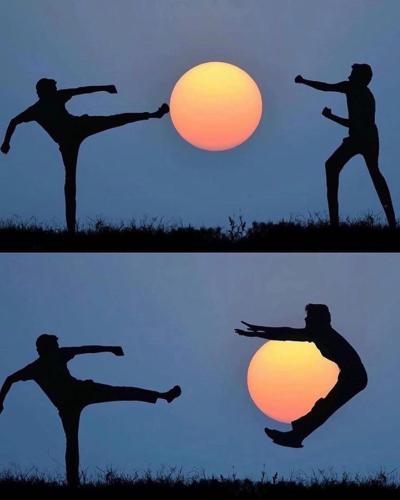 ECADCADF-9B86-4AE1-9C28-1E9675D2351B