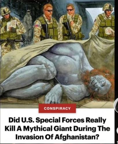 Screenshot_20220222-064706_TikTok