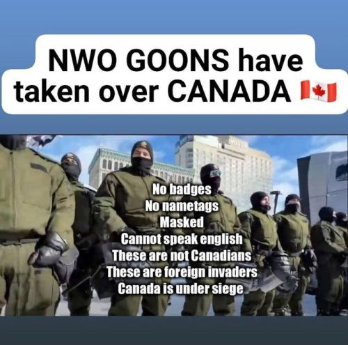 DDC9C4C6-374C-4349-A4F4-73D50659AD0D