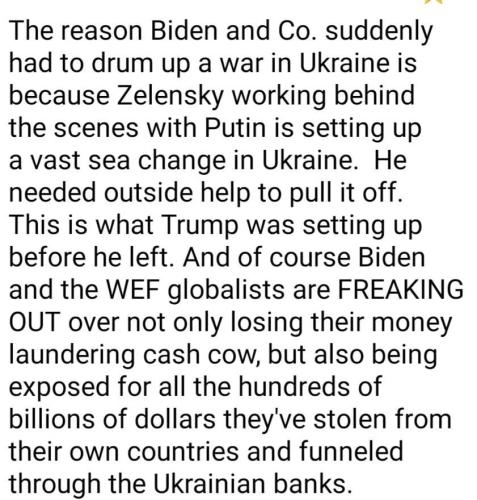 5c7989cd-68b1-41ef-83f4-aa2e803320cc