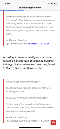 F1BACE25-9B07-43EC-A490-A21FCC858D3E