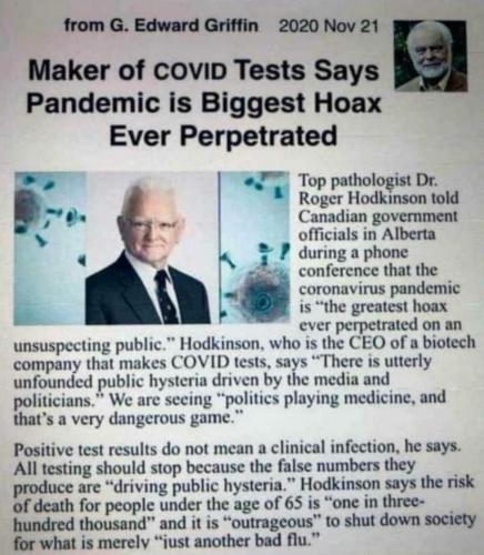 Screenshot_20220211-193843_MAGA Hub