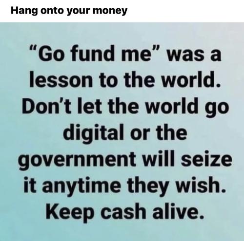 65303777-c940-413f-8306-98b2ff2c2571d