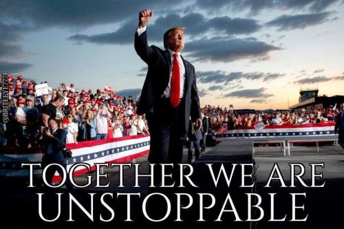 IMG_20220210_103247_058