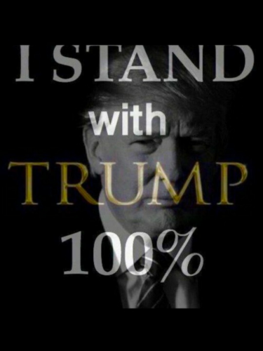 1645343343627_hub_od_