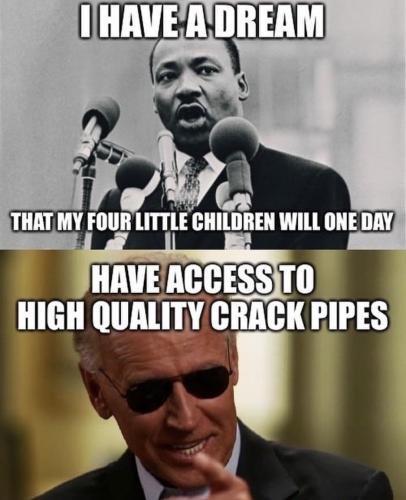 127A309F-F1A8-4BDF-8059-D2ACB150DD7A