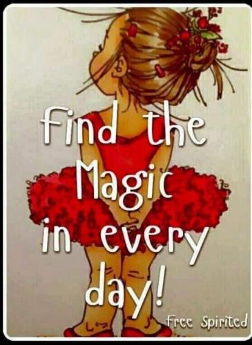 AE5D4E1F-5D60-4863-8D35-EDDEF6BAA840