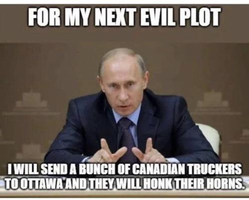 russia