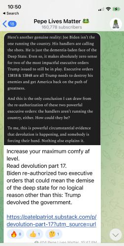 76B87E94-3E4F-478A-8F2C-5C434519896D