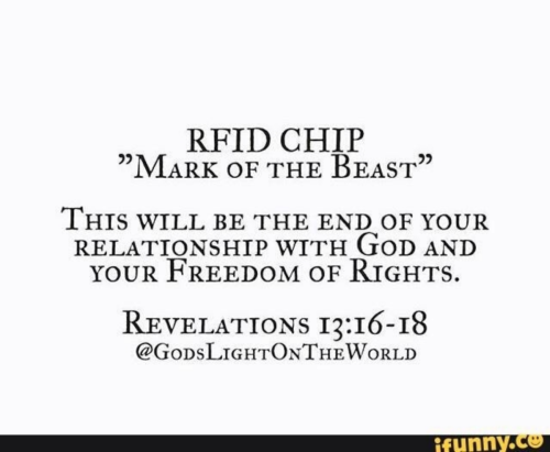 1645203126782_hub_od_