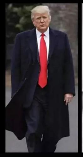 Screenshot_2022-02-01-02-47-00-468