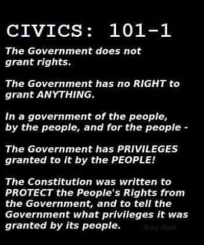 IMG_20220203_225814_758