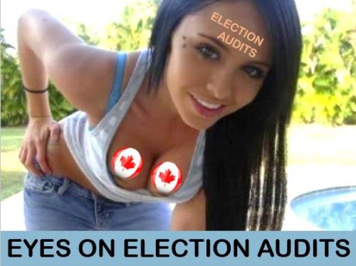 0000000eyes on audits 2