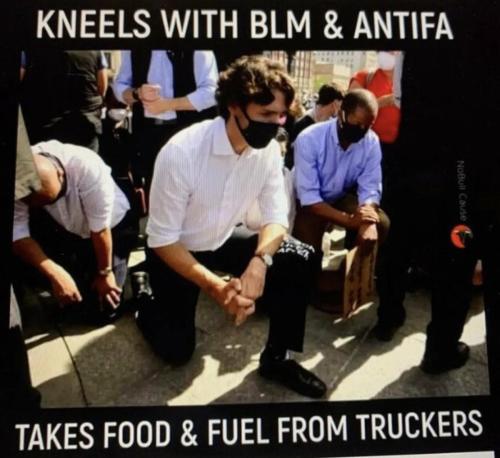 Screenshot_20220215-205519_DuckDuckGo