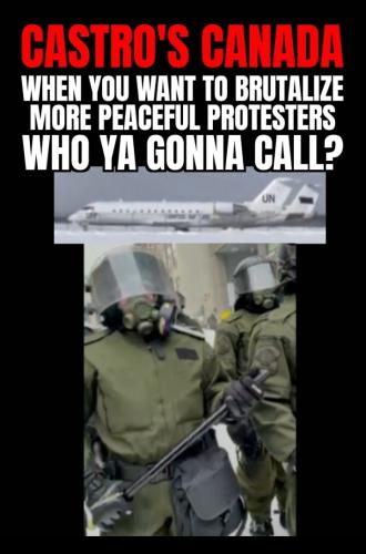 8BC1007E-27AF-4B67-9B7D-570A1EF1511E