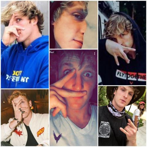 IMG_20220205_170434_403