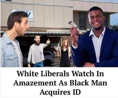 198916861_864217437639890_3452679527720779354_n