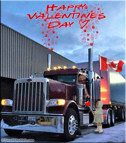 9B6F701C-F4A4-422B-8449-1117ACAA7BEF