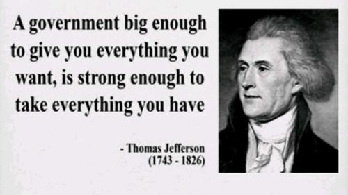 Strong enough