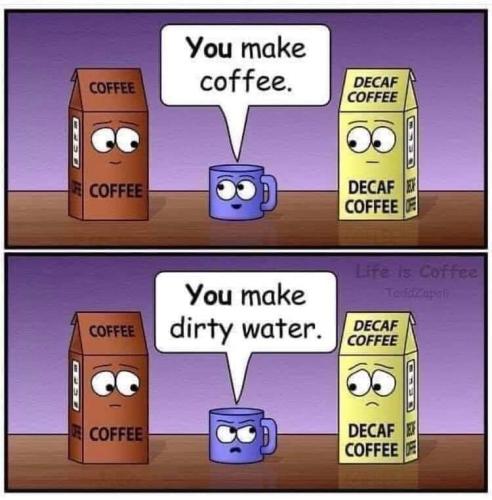 274068449_4794423560605851_8014591524810593340_n