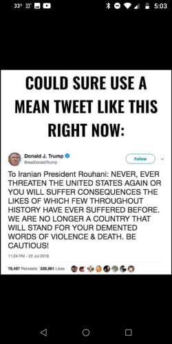 Screenshot_20220204-170338
