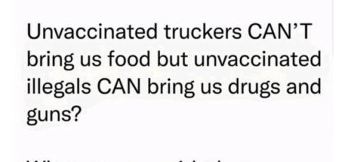 cfcba489916740ef987fdc7db8725997