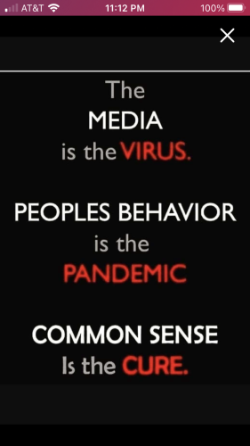 AE65FBE1-8AAA-4481-A2FE-60918A61A4DB